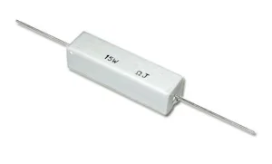 Resistor Div CRL15W-20R 20 Ohms 15W