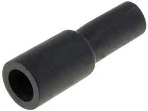 F-Type Connector Rubber Weerbescherming