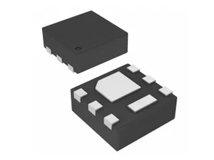 Texas Instruments CSD17313Q2T Transistor - 30V 5A 0.042 Ohm SMD
