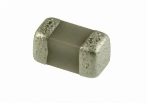 Condensateur céramique CSMD0603-NP0-15PF50V 15pf 50V