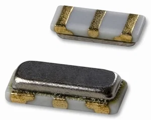 16MHZ quartz CSTCE16M