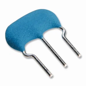 3.58MHZ quartz CSTLS3M58G53-B0