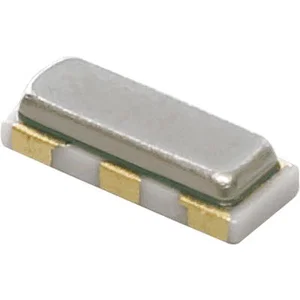 1.3MHz quartz CSTNE16M0VH3C000R0