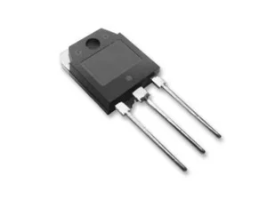 Sanken CTB34 40V 15A diode de redressement
