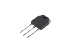 Sanken CTB34M 40V 30A diode de redressement