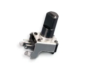 Potenziometro RPtronics CTS-09VR1M20F1N103B1 10k Ohms Mono Logaritmico