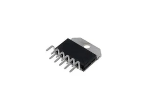 Panasonic CVA2419TXKIT Monitor RGB Drive Kit TX-D1734