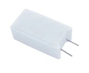 Resistore Div CWR-5W-100R 100 Ohms 5W