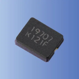 0.85MHz quartz CX3225GA10000D0PTVTT