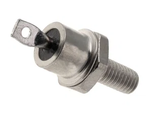 Lamina S.i. D22-20-06-RO 600V 20A diode de redressement