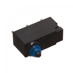 Limit switch Omron D2HW-A201D SPDT 12V 2A