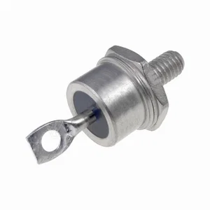 Kubara Lamina D42-32-10-N0 1000V 32A diode de redressement
