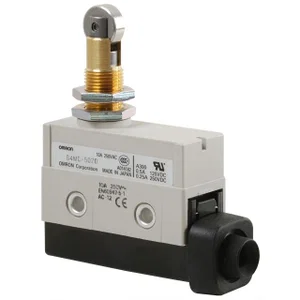 Limit switch Omron Ia D4MC-5020 SPDT 5020V 10A
