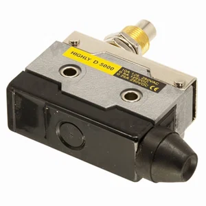 Limit switch Highly D5000 1NC/1NO 250V 10A