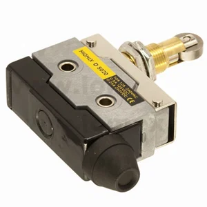 Limit switch Highly D5020 1NC/1NO 250V 10A