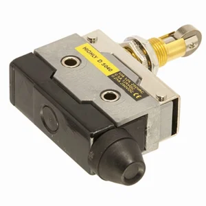 Limit switch Highly D5040 1NC/1NO 250V 10A
