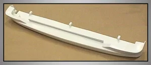 Seuil Samsung DA63-00241A pour SRL36