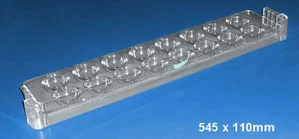 Porte-Œufs Samsung DA63-00651J 16 Pièces