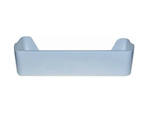 Compartiment Central Porte Réfrigérateur Samsung DA63-00929C
