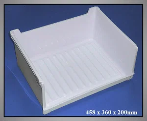 Samsung DA63-01711B Composant Électronique Pièce Détachée