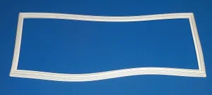 Joint Tiroir Supérieur Réfrigérateur Samsung DA63-01783A