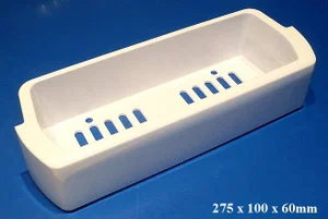 Samsung DA63-01863F Pièce Détachée Originale Composant Électronique