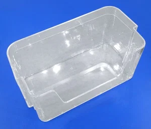 Support Bouteilles Réfrigérateur Samsung DA63-03312