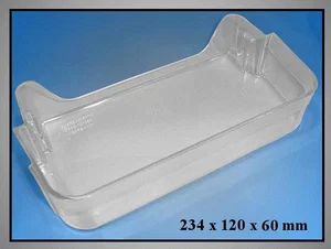 Petite Étagère Porte Réfrigérateur avec Distributeur Samsung DA63-03313A