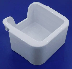 Samsung DA63-03994A Étagère Porte Réfrigérateur RSA1DTP