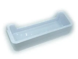 Samsung DA63-03998A Porte-Bouteilles Porte Réfrigérateur RSA1*