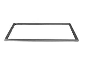 Samsung DA63-04297D Joint Porte Congélateur RL34HGPS1