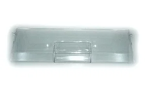 Samsung Façade de Compartiment Réfrigérateur / Porte Basculante DA63-04864A