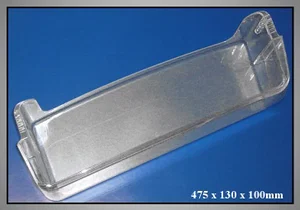 Samsung RR82WEIS1 Casier à Bouteilles de Porte DA63-04873A