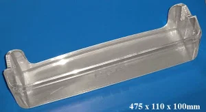 Samsung RR82WEIS1 Compartiment de Porte de Congélateur DA63-04874A