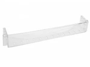Samsung Compartiment de Rangement de Porte de Réfrigérateur DA63-04957A