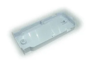Samsung Cache Charnière-B Grand Cru HIPS HB Blanc Froid DA63-06394B