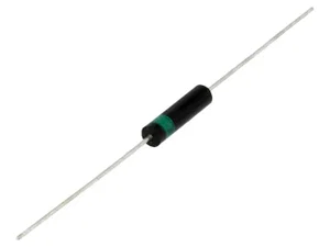 Diotec Semiconductor DD1200 12000V 0.02A diode de redressement
