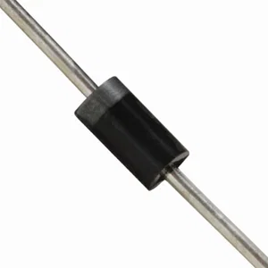 Diotec DD1800 18000V 0.02A diode de redressement