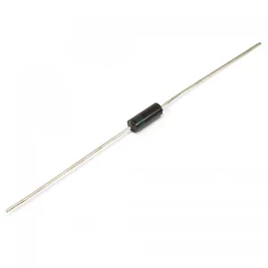 Diotec DD600 6000V 0.02A diode de redressement