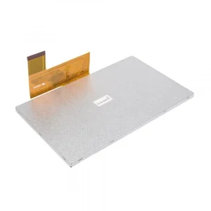 Display DEM800480K4TMH-PW-N 7 Inch TFT LCD Module 800x480 RGB LED