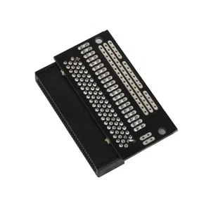 Accessorio Pannello Connettore Edge per Scheda di Sviluppo Micro:Bit