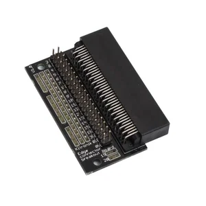 Scheda di Sviluppo Micro:bit V2