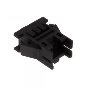 Hirose DF11-6DEP-2C 2x3-pins pin header crimpconnector 2.0mm pitch