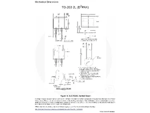 Shindengen Electric DF20LC30 300V 2x20A diode de redressement