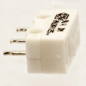 Limit switch Highly DH050P SPDT 250V 1A