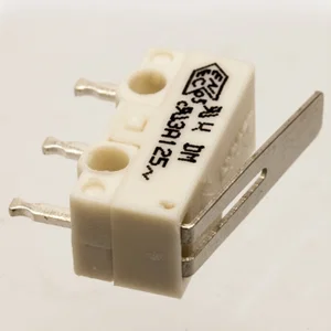 Limit switch Highly DH051P SPDT 250V 1A