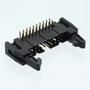 DHR-20L