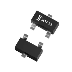 Diotec DI62063-3S1 3.3V 0.2A Régulateur de tension