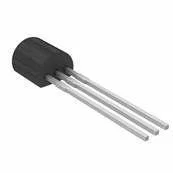 Diotec DI78L06ZAB 6V 0.1A Régulateur de tension