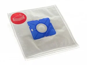 Bolsa de Polvo de Papel Samsung VP-25 Serie M25 1 Unidad